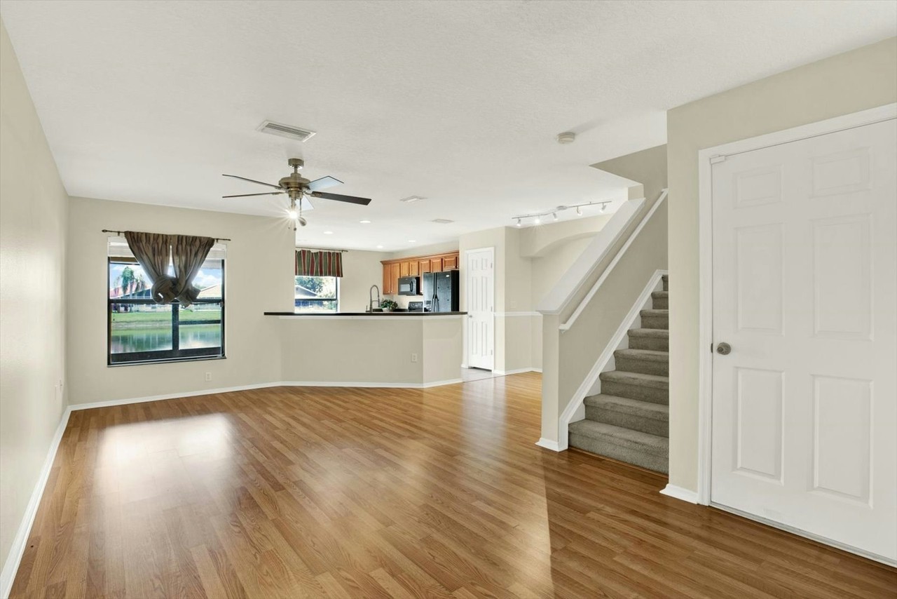 2630 Edgewater Falls Drive - Photo 3 of 30