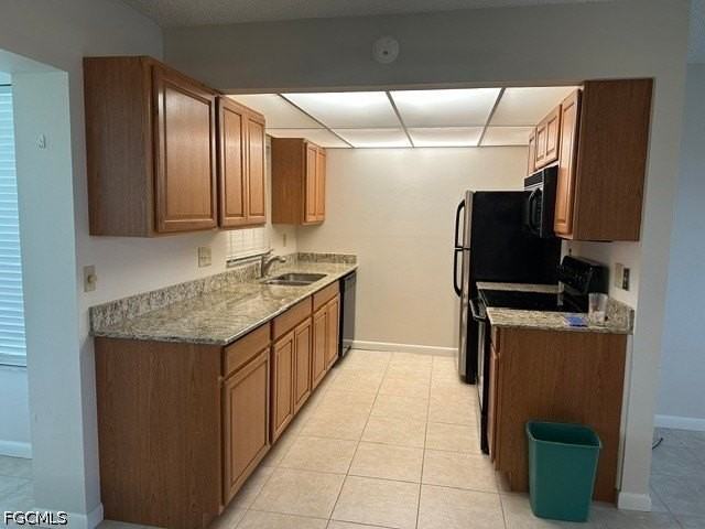 1518 Edgewater Cir #1 - Photo 2 of 7