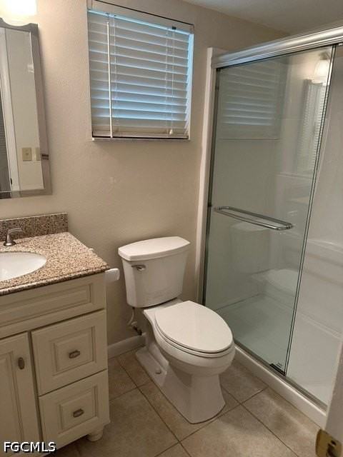 1518 Edgewater Cir #1 - Photo 5 of 7