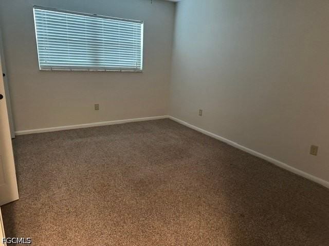 1518 Edgewater Cir #1 - Photo 6 of 7