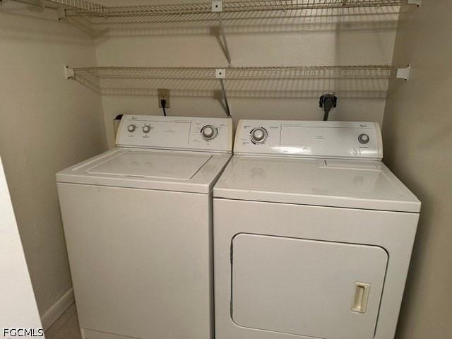1518 Edgewater Cir #1 - Photo 7 of 7