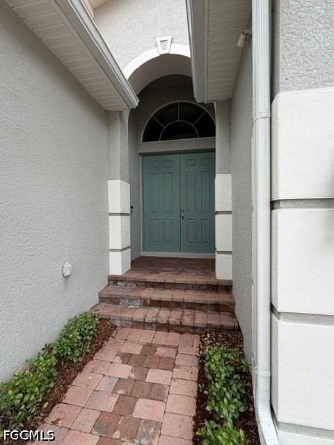 8610 Sumner Ave - Photo 3 of 17