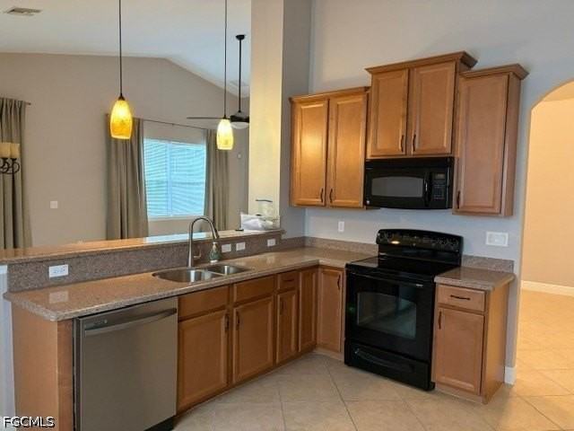 8610 Sumner Ave - Photo 5 of 17