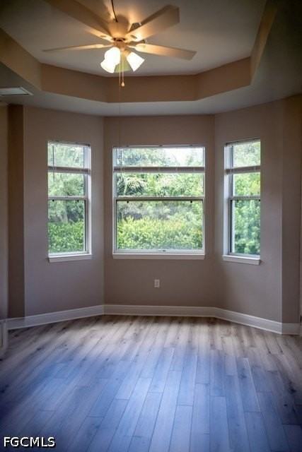 8610 Sumner Ave - Photo 6 of 17