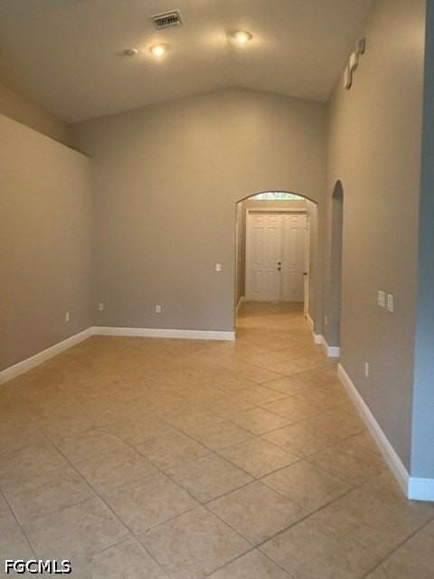 8610 Sumner Ave - Photo 7 of 17