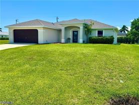 3716 Sw 15th Pl - Photo 1 of 1