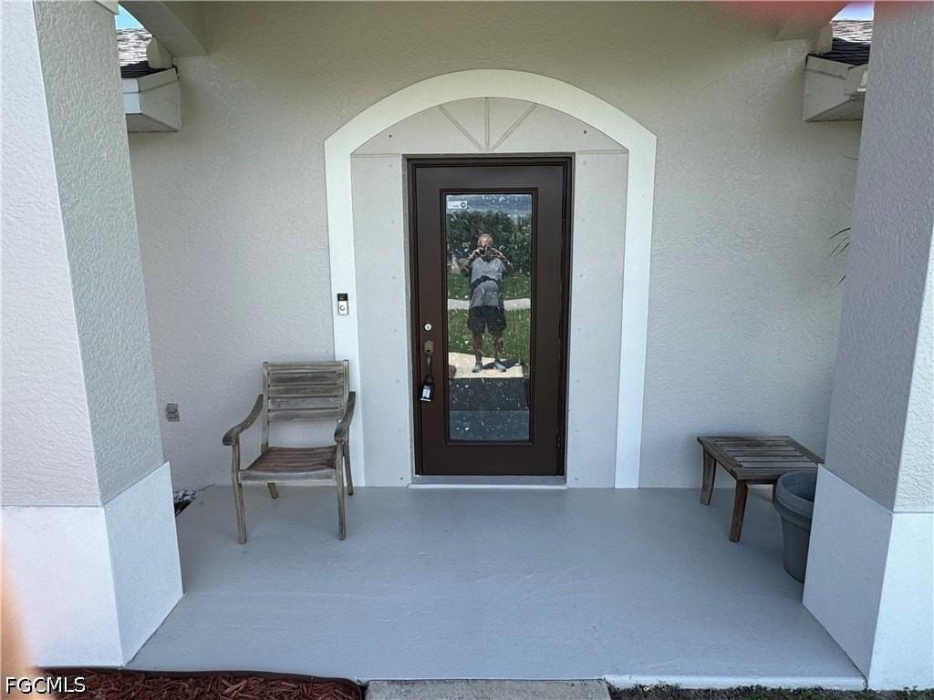 3716 Sw 15th Pl - Photo 2 of 26