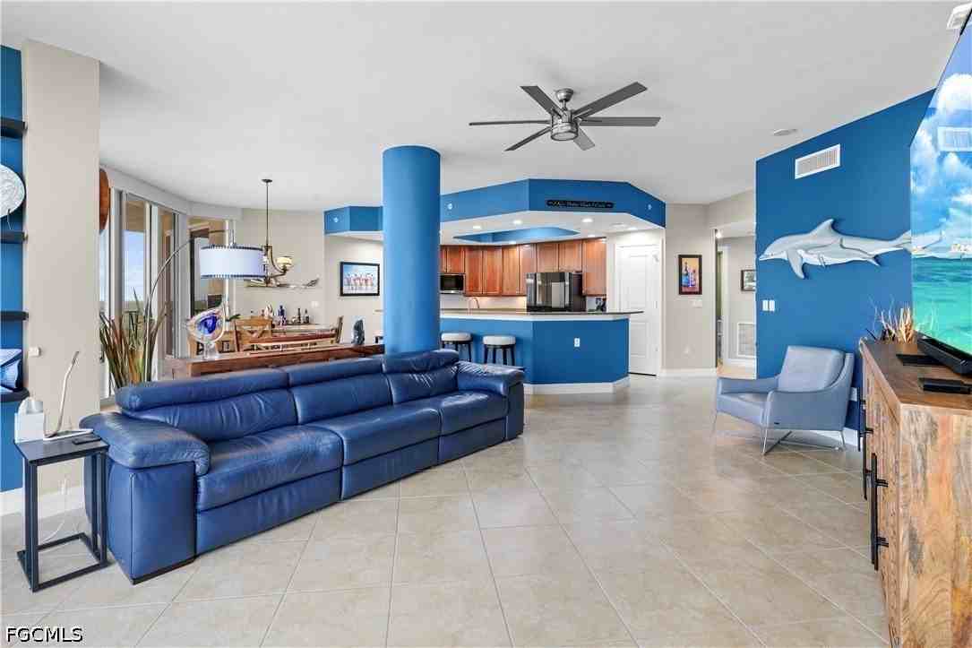 3414 Hancock Bridge Pkwy #1008 - Photo 4 of 48