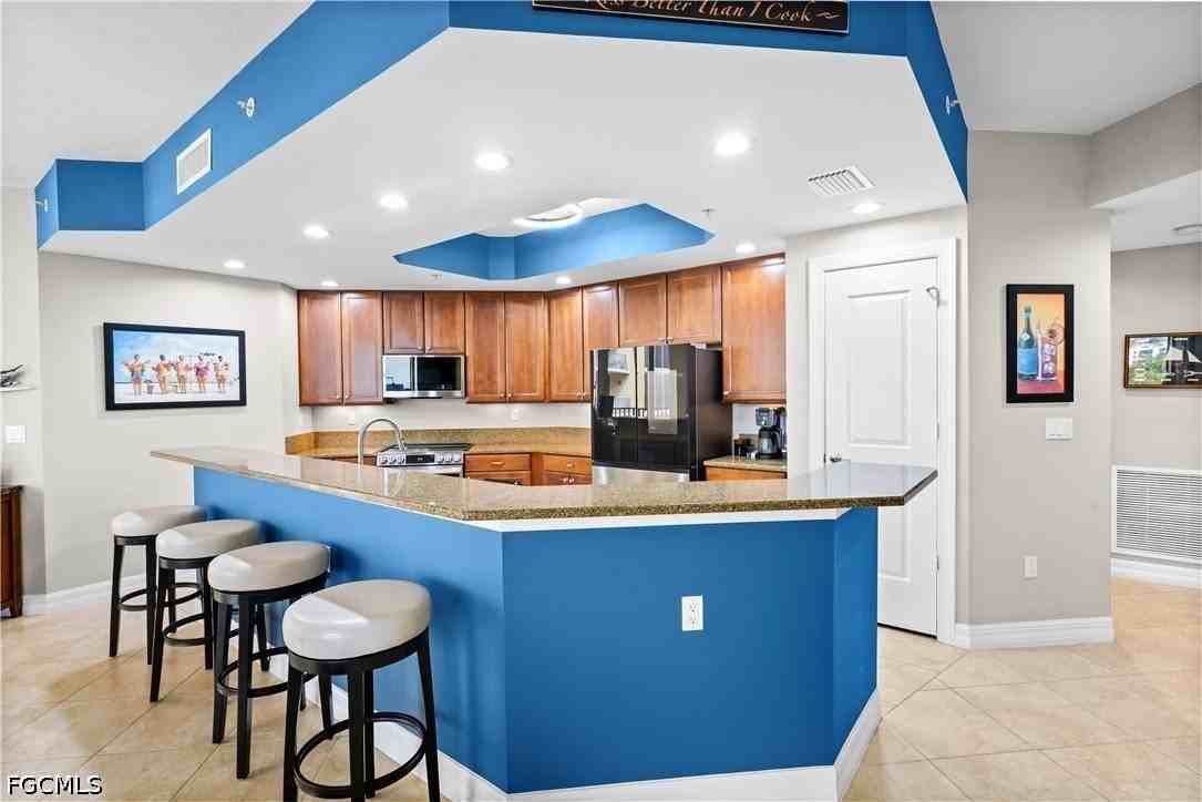3414 Hancock Bridge Pkwy #1008 - Photo 6 of 48