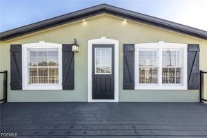 featured image of 17700 Pronghorn St