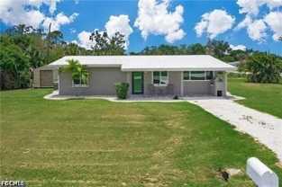 1144 Donald Rd - Photo 1 of 1