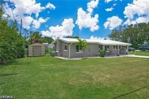 1144 Donald Rd - Photo 2 of 12