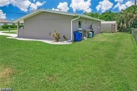 1144 Donald Rd - Photo 3 of 12
