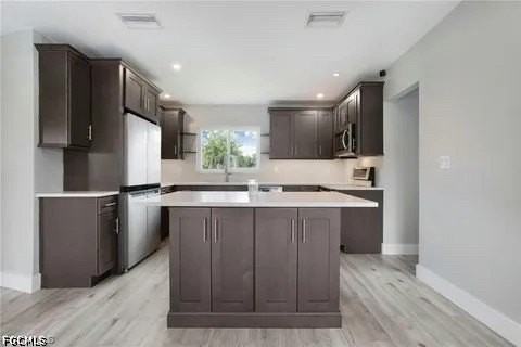 1144 Donald Rd - Photo 4 of 12
