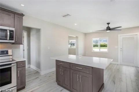 1144 Donald Rd - Photo 5 of 12