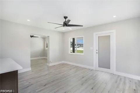 1144 Donald Rd - Photo 6 of 12