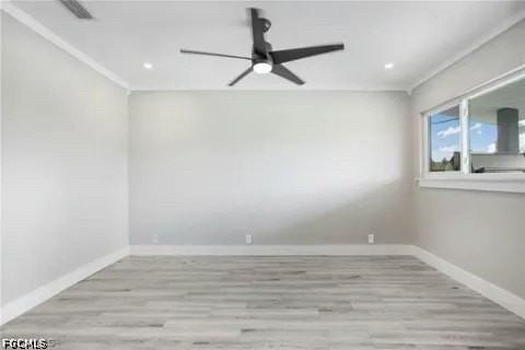 1144 Donald Rd - Photo 7 of 12