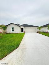 17328 Cantu Ct - Photo 1 of 1
