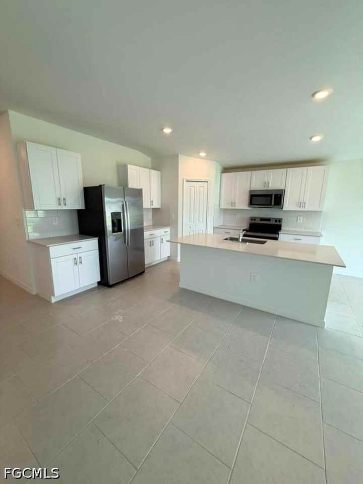 17328 Cantu Ct - Photo 2 of 18