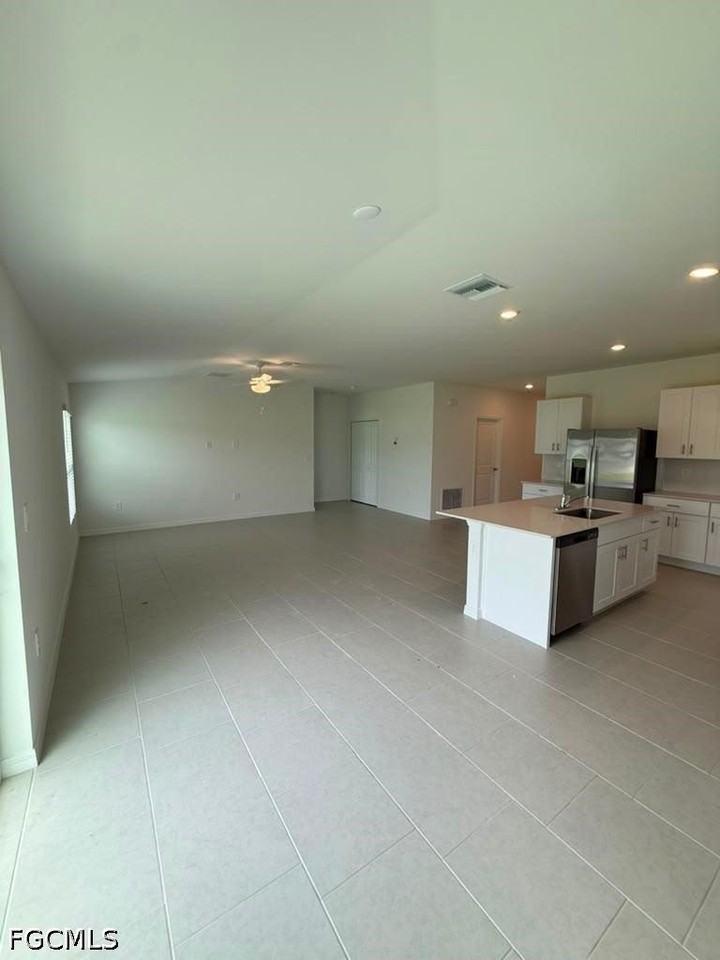 17328 Cantu Ct - Photo 3 of 18