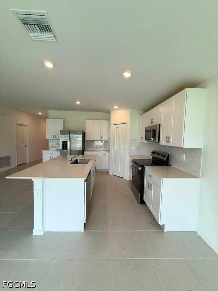 17328 Cantu Ct - Photo 4 of 18