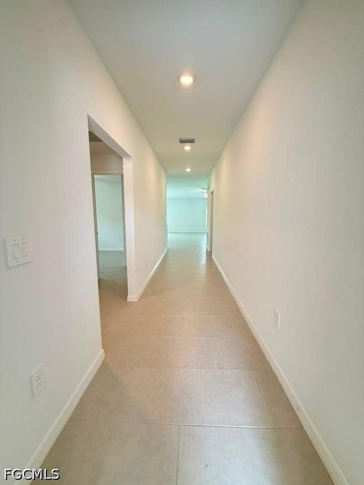 17328 Cantu Ct - Photo 5 of 18