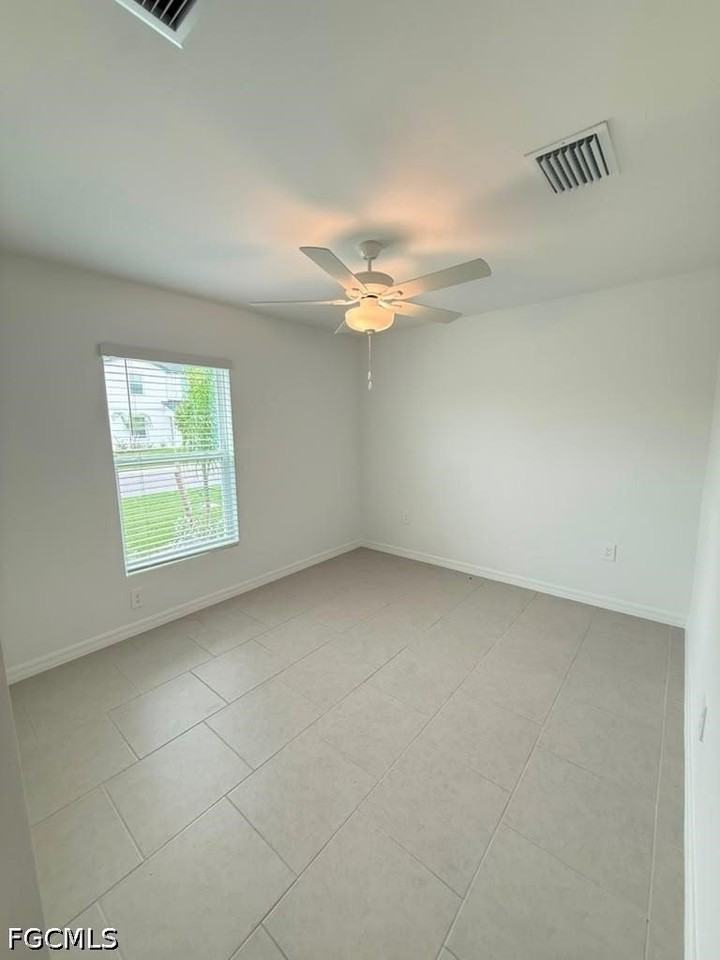 17328 Cantu Ct - Photo 6 of 18