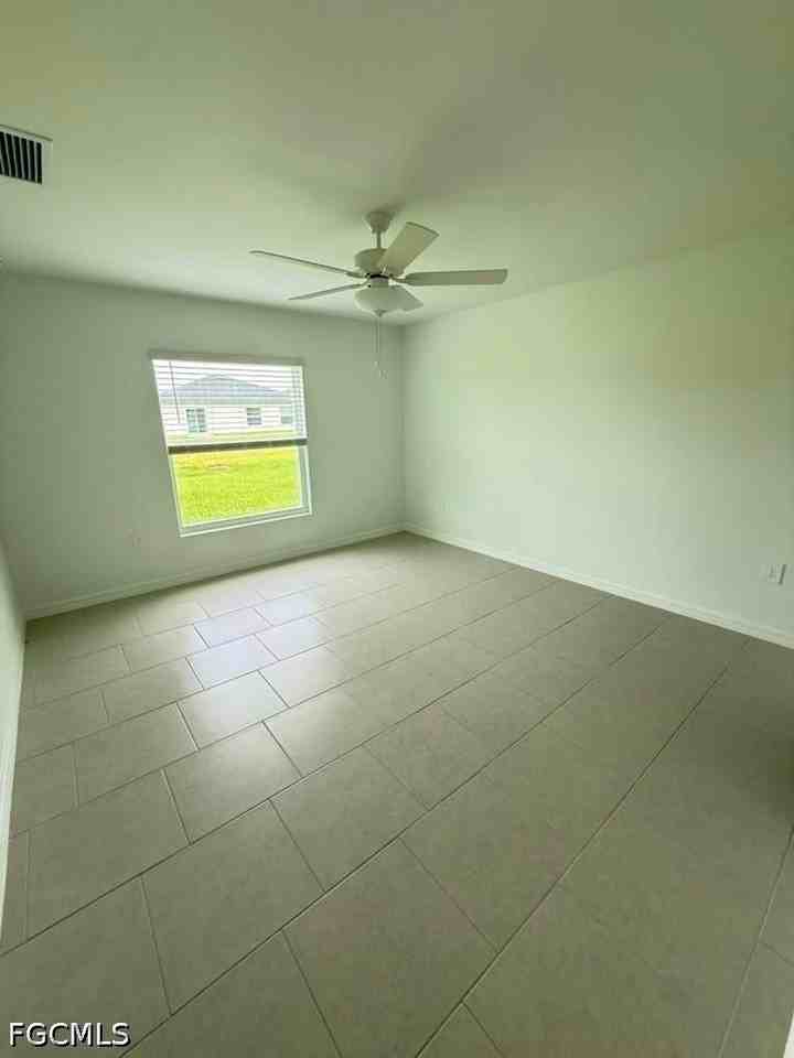 17328 Cantu Ct - Photo 7 of 18