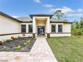 featured image of 11225 Carnegie Ave