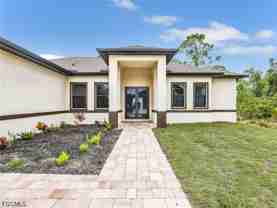 11225 Carnegie Ave - Photo 1 of 1