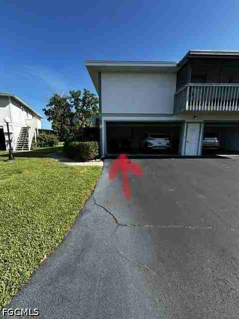 3265 Prince Edward Island Cir #1 - Photo 3 of 19