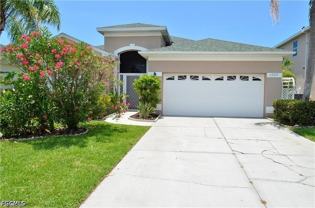 1702 Emerald Cove Dr - Photo 1 of 1