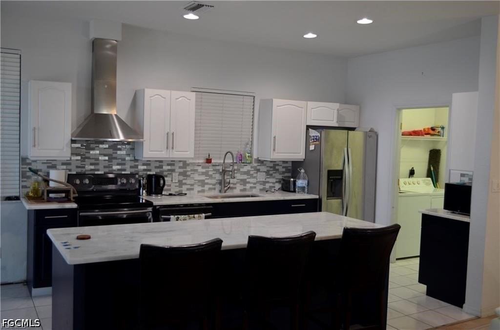 1702 Emerald Cove Dr - Photo 2 of 21