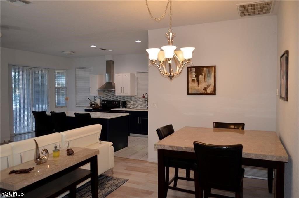 1702 Emerald Cove Dr - Photo 5 of 21