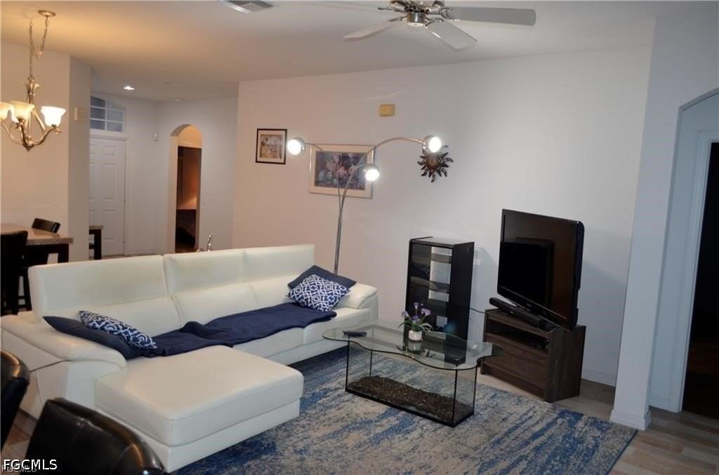 1702 Emerald Cove Dr - Photo 6 of 21