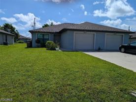 4409 Sw 8th Ct - Photo 1 of 1