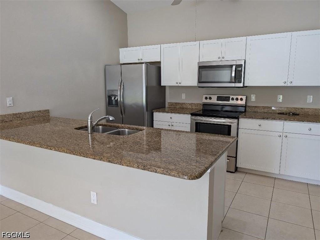 4407 Sw 8th Ct - Photo 2 of 11