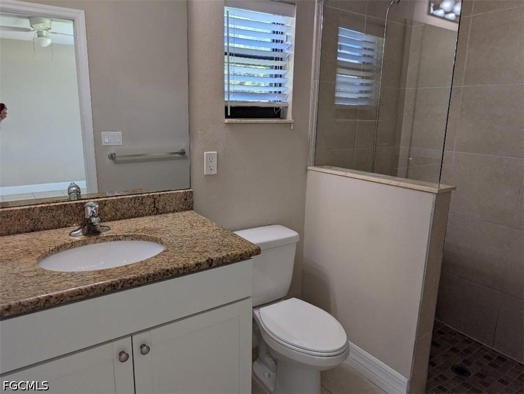 4407 Sw 8th Ct - Photo 7 of 11