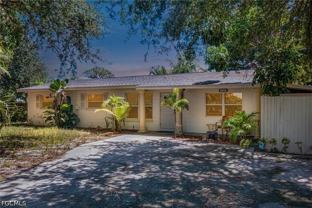 18597 Marco Blvd - Photo 1 of 1
