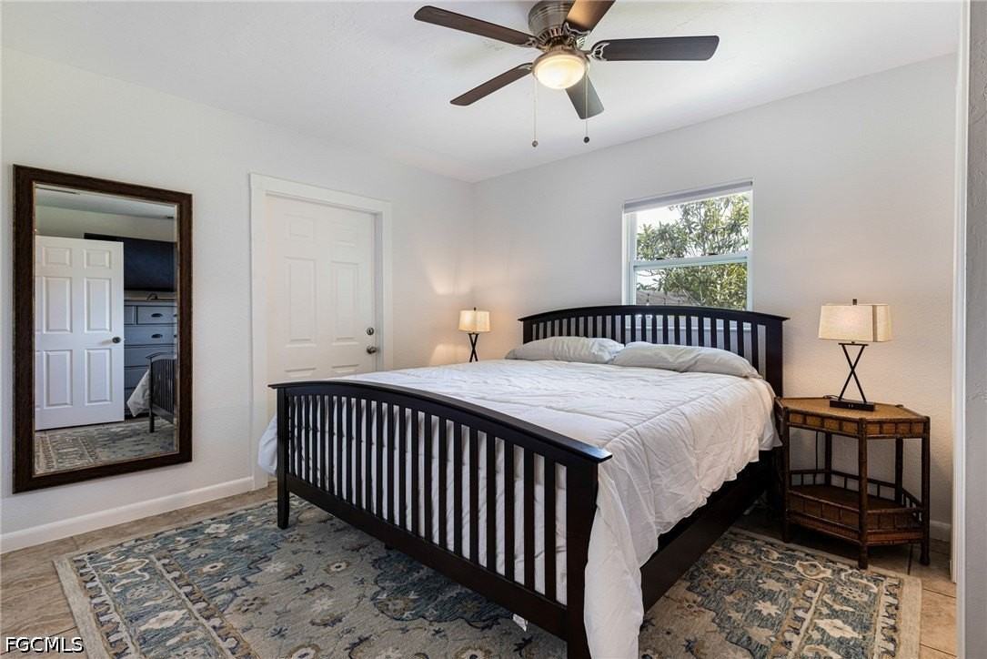 18597 Marco Blvd - Photo 4 of 28