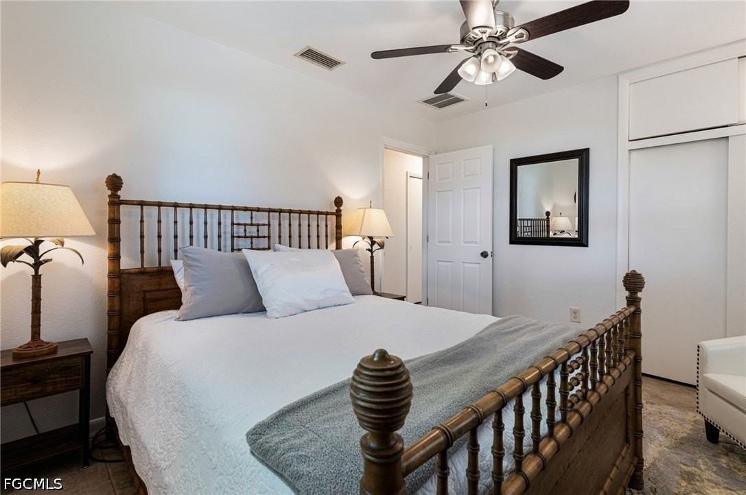 18597 Marco Blvd - Photo 6 of 28