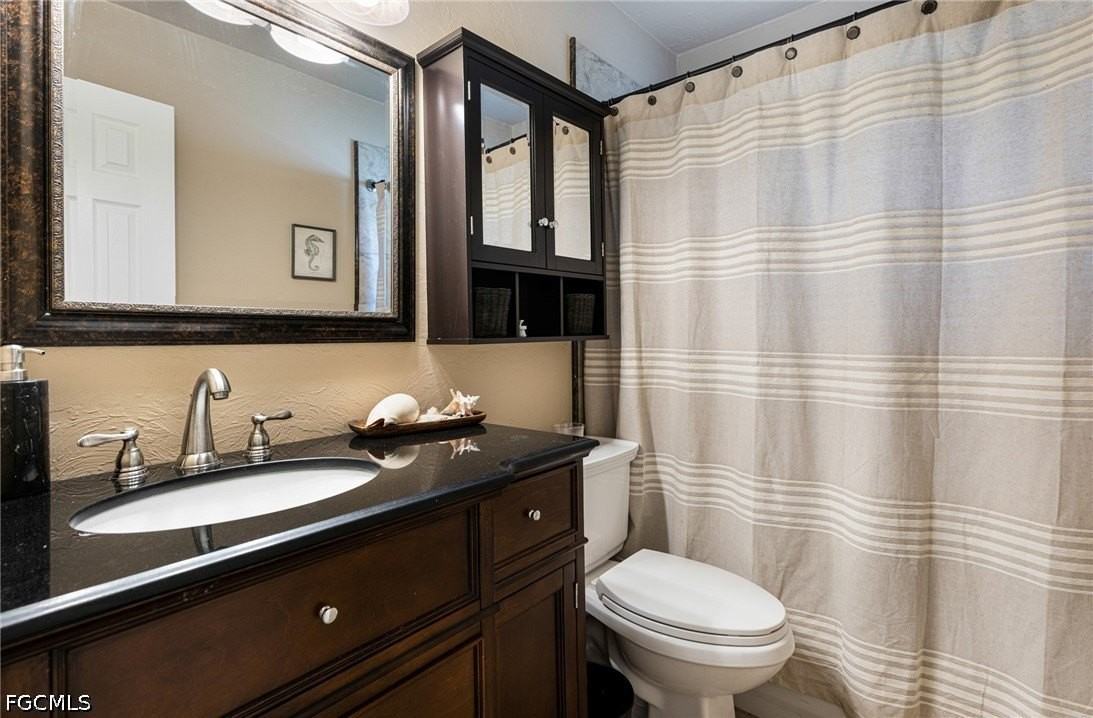 18597 Marco Blvd - Photo 7 of 28