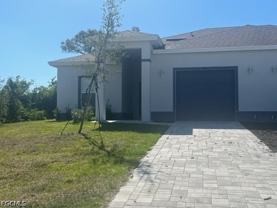 120 Homer Ave S - Photo 1 of 1