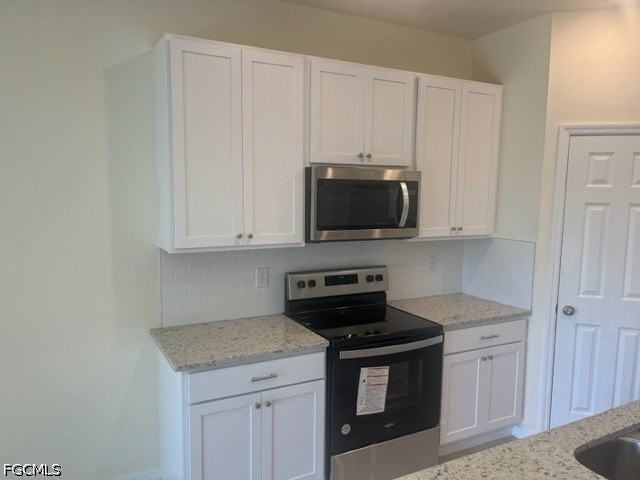 120 Homer Ave S - Photo 2 of 21