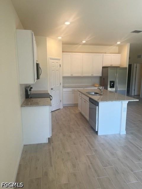 120 Homer Ave S - Photo 3 of 21