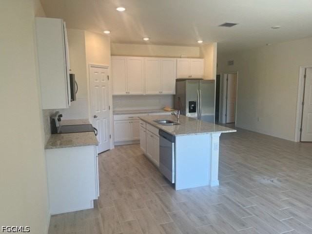 120 Homer Ave S - Photo 4 of 21