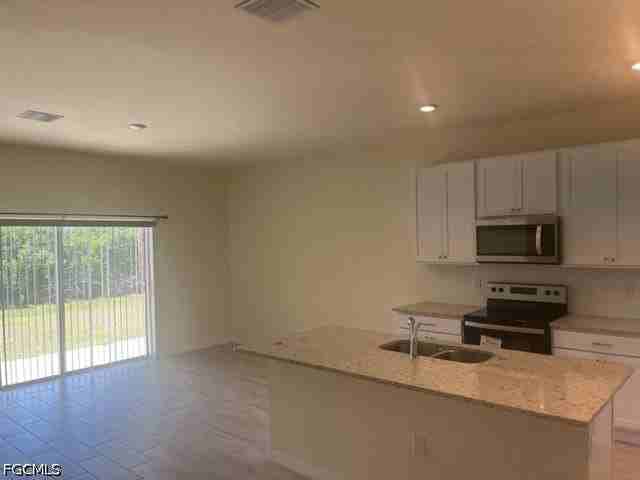 120 Homer Ave S - Photo 6 of 21