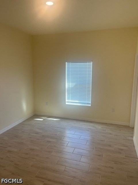 120 Homer Ave S - Photo 7 of 21