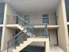 featured image of 5311 Summerlin Rd #1109