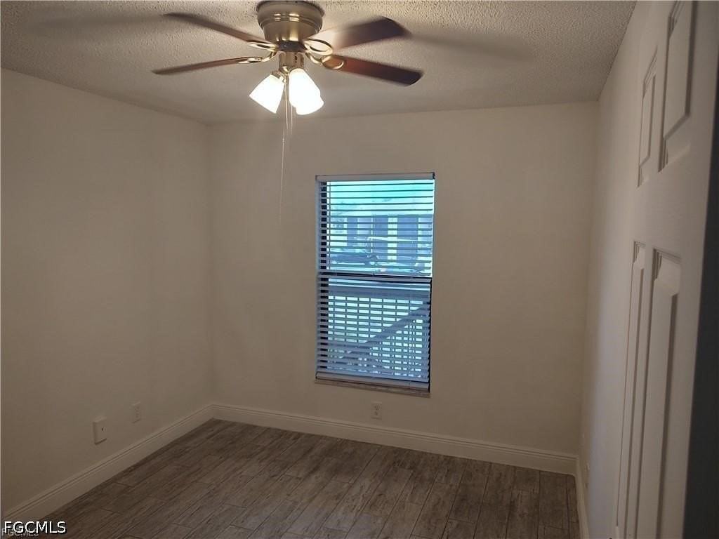 5311 Summerlin Rd #1109 - Photo 4 of 8